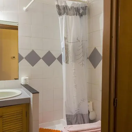 Apartment Casa Celestino