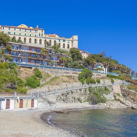 Casa Celestino