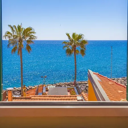 Casa Celestino Apartment Imperia