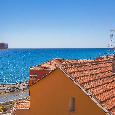 Casa Celestino * Imperia